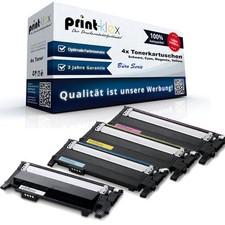 Ultra cartucce toner per - 4x,