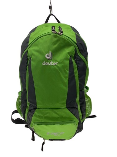 Deuter backpack grn - deuter,