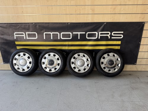 Fiat 500 set - set, 4