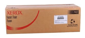 Xerox 008r13023 kit per - -,