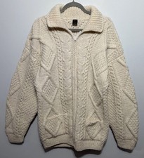 Casa De La Lana Vintage Wool