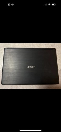 Acer aspire intel - intel, core