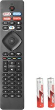 Philips Android Smart LED TV