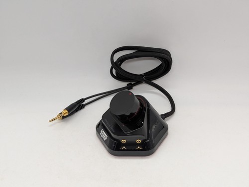 Creative sound blaster 7 - sound, ae-7