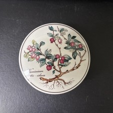 Villeroy & Boch - Piatto