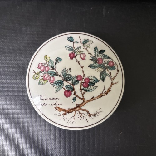 Villeroy boch piatto - &,