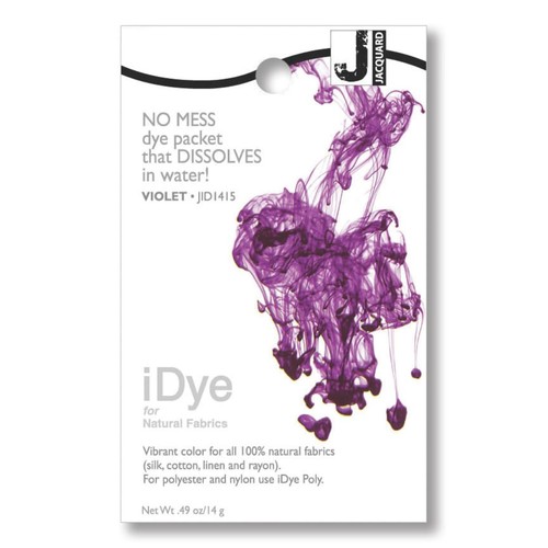 Jacquard idye tintura per - idye,
