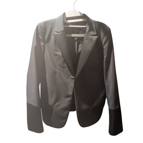 Giacca blazer jil sander - jil,