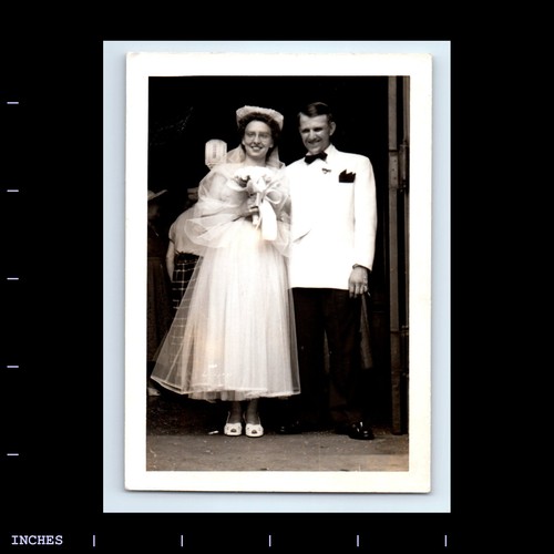 Abito sposa uomo donna - da,