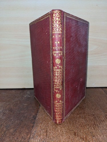 Libro antico manoscritto - libro,