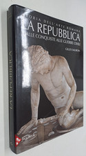 Repubblica storia dell arte - la, dell'arte