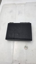 Proton 222 è un amplificatore