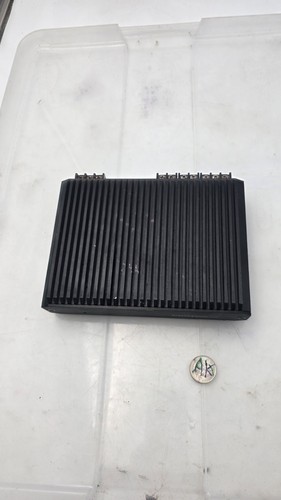Proton 222 amplificatore - 222,