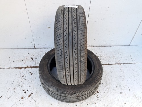 Set pneumatici estive hifly - set,