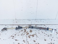 Q0001121V021000000 GIUNTO SMART FORTWO (450) 700 B 6V ROB 61CV 2003 3P COUPE