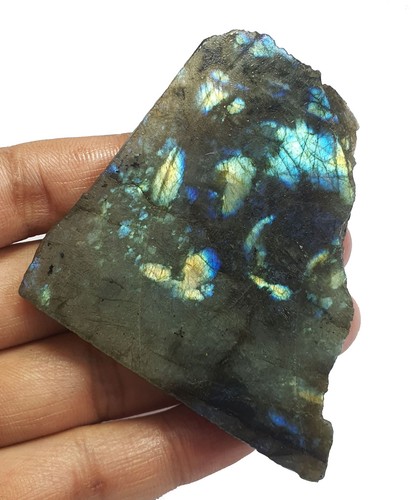 Lastra labradorite multi - lastra,