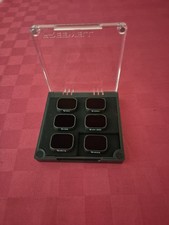 DJI Mini  3 PRO Freewell All Day + ACCESSORI