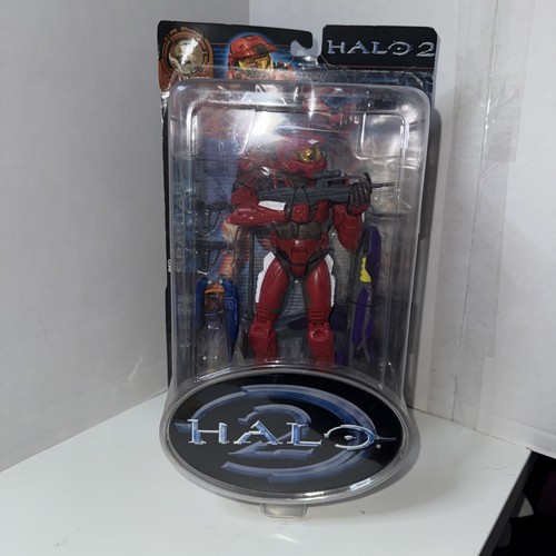 2006 halo edizione - 2006,