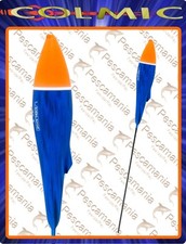 Galleggiante Colmic "LIPSIA"