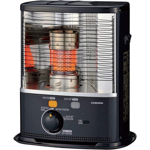 Tecno air system - air, a
