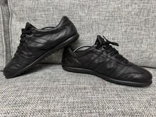 Camper Pelotas XLite Black