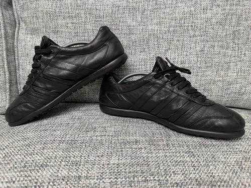 Camper pelotas xlite black - camper,