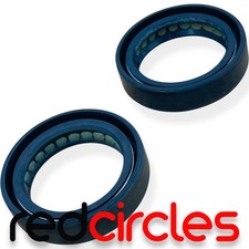 GUARNIZIONI FORCELLA ANTERIORE