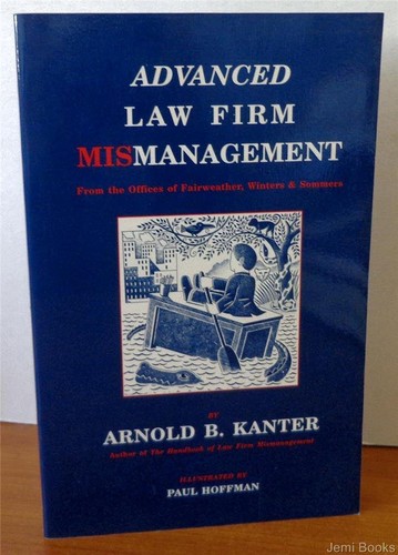 Advanced law firm - law,