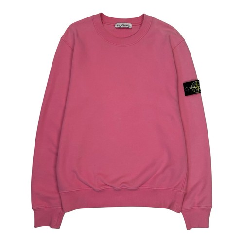 Stone island felpa - stone,