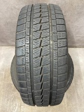 2 PNEUMATICI 225/60 R16C