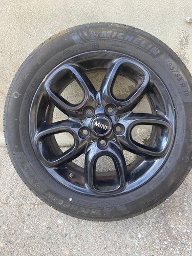 Gomme cerchi usati - gomme,