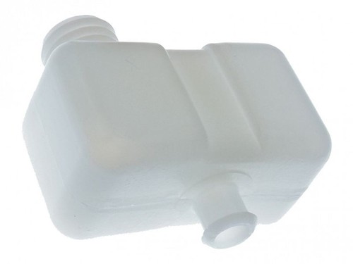 1e003585 serbatoio olio - -,