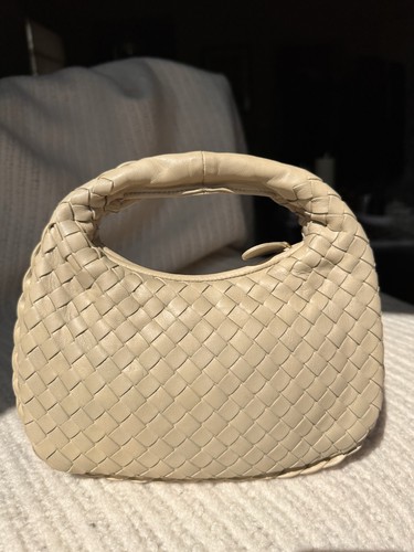 Bottega veneta mini - mini,