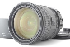 [Quasi come nuovo] Obiettivo