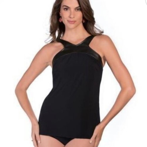 Tuta magicsuit miraclesuit - tuta, by