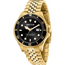 Orologio Sector 230