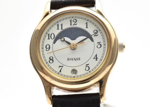 Quasi nuovo seiko - 【quasi, nuovo+++】