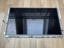 Apple iMac 21.5" A1311 Display