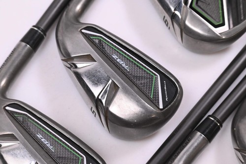 Ferri taylormade rbz pw - rbz, /
