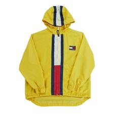 Tommy Hilfiger Vintage Y2K