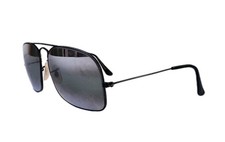 Ray Ban Originali Vintage