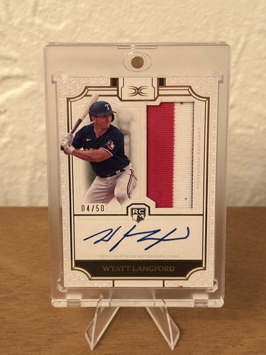 2024 topps collezione - topps,