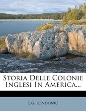 londonio - Storia Delle