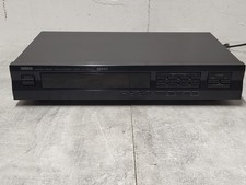 Sintonizzatore stereo YAMAHA