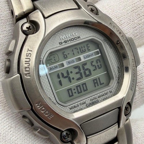 Funzionamento casio - casio,