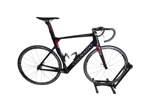 Colnago concept carbonio kit - colnago,