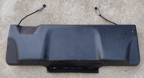 Transpalette still ecu - still, 16