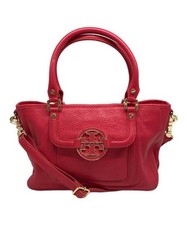 Borsa TORY BURCH 2WAY