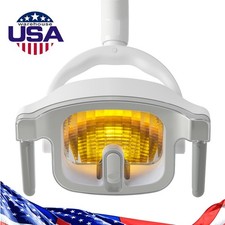 Professional Dental LED Lamp