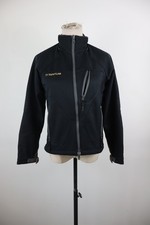 COLUMBIA TITANUM GIUBBINO GIACCA DONNA XS WOMAN JACKET CASUAL VINTAGE TECNICO